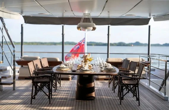 Annabella - Image 18