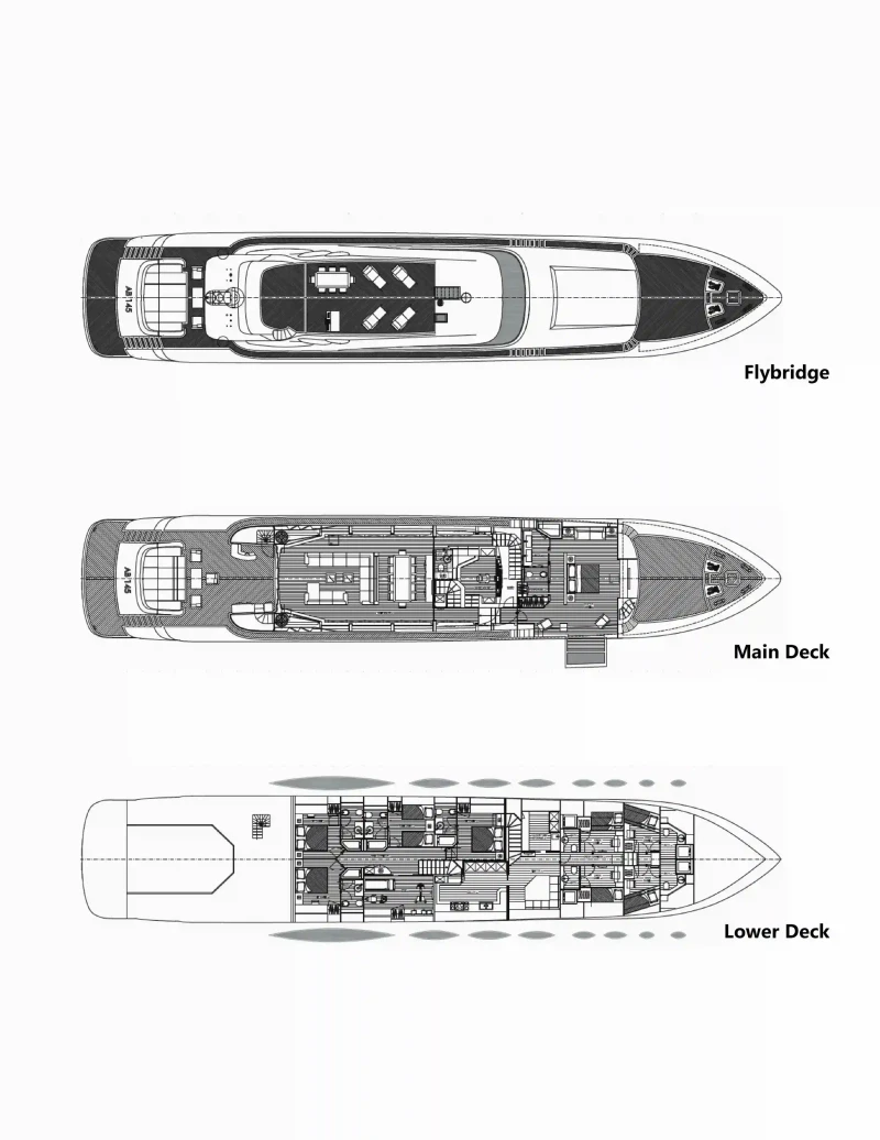 Fast & Furious - Image 22