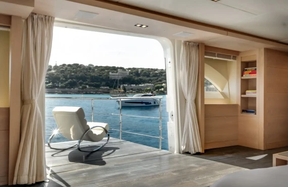 Fast & Furious - Image 7