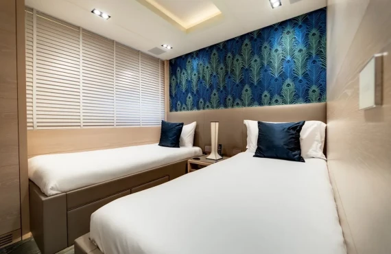 Fast & Furious - Image 11