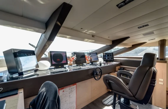 Fast & Furious - Image 15