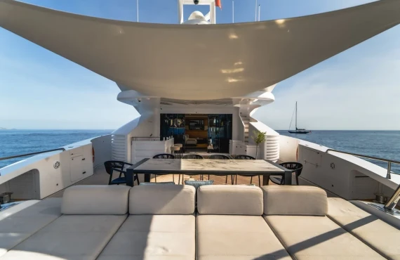 Fast & Furious - Image 19