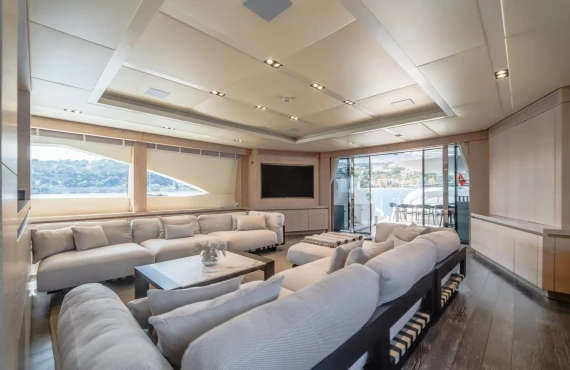 Fast & Furious - Image 4