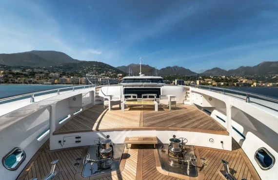 Fast & Furious - Image 21