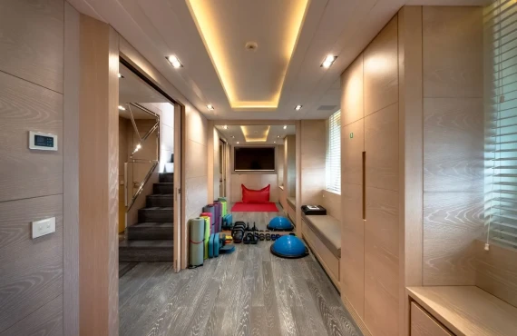 Fast & Furious - Image 14