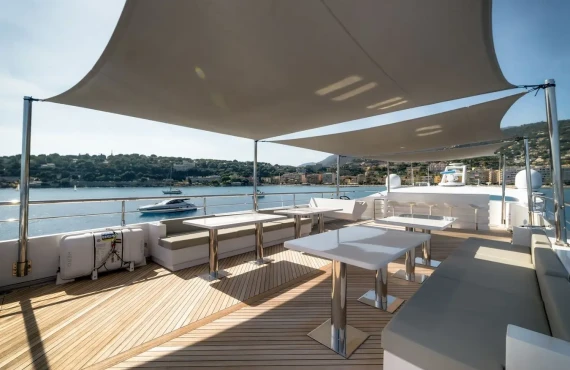 Fast & Furious - Image 17