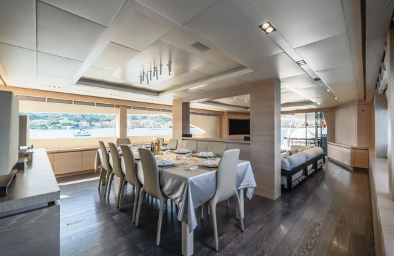 Fast & Furious - Image 5