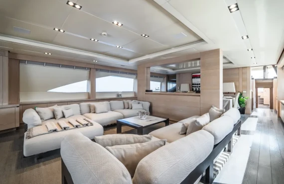 Fast & Furious - Image 3