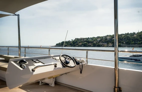 Fast & Furious - Image 20