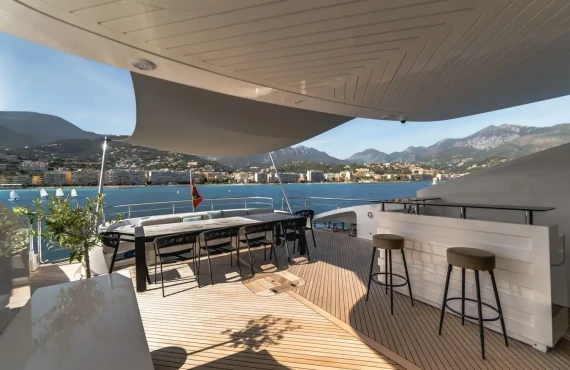 Fast & Furious - Image 18