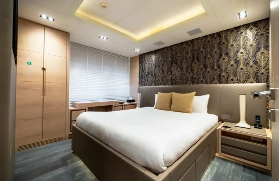 Fast & Furious - Image 8