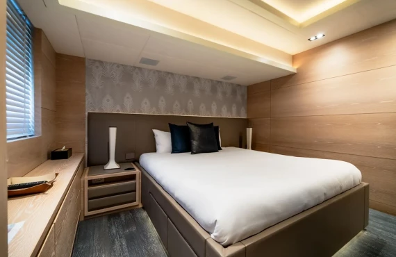 Fast & Furious - Image 10