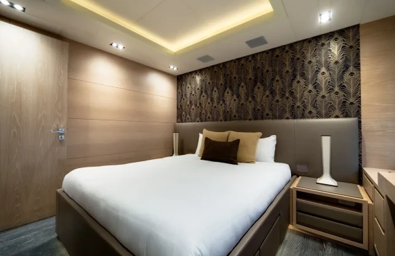 Fast & Furious - Image 9