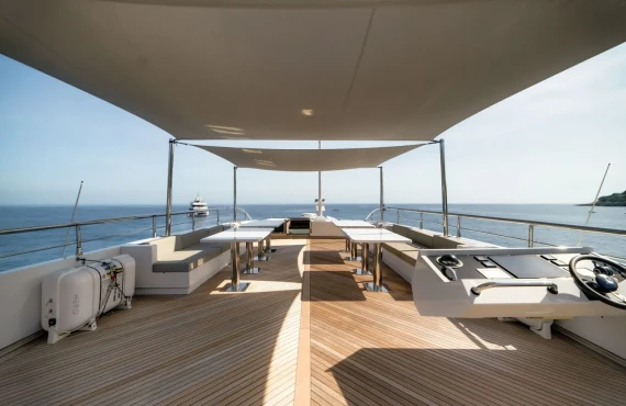 Fast & Furious - Image 16