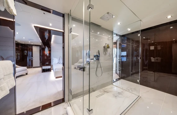 Berco Voyager - Image 15