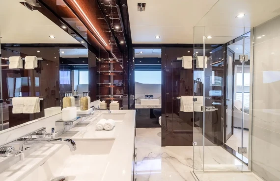 Berco Voyager - Image 16