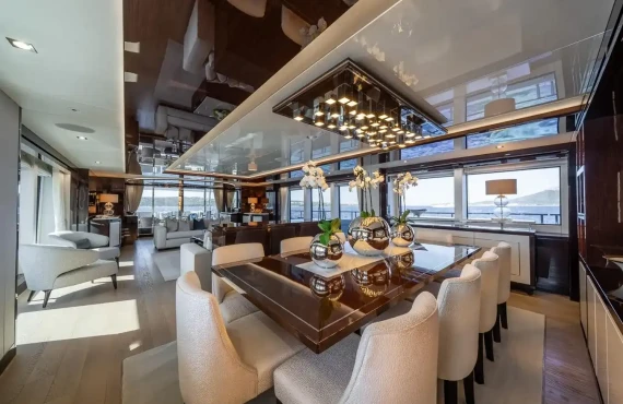 Berco Voyager - Image 5