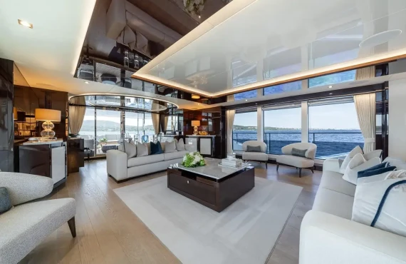 Berco Voyager - Image 3