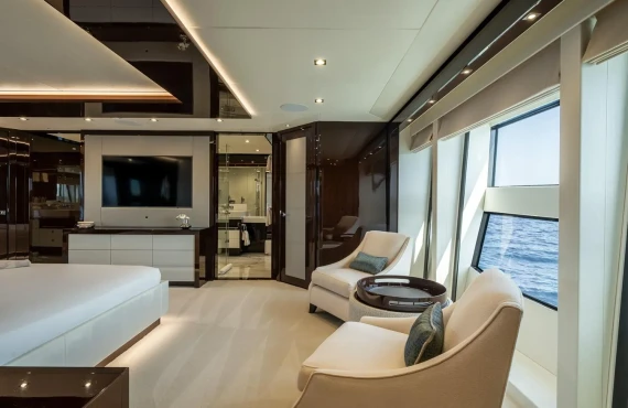 Berco Voyager - Image 7