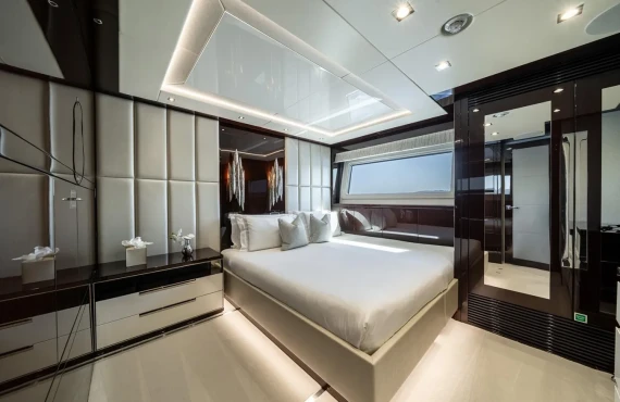 Berco Voyager - Image 8