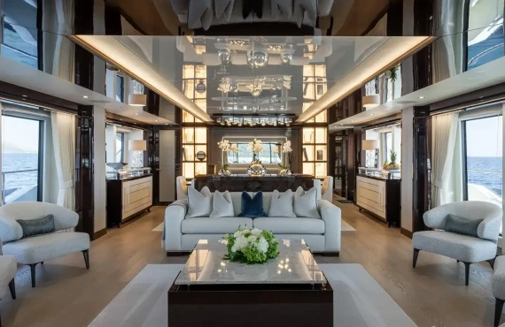 Berco Voyager - Image 4