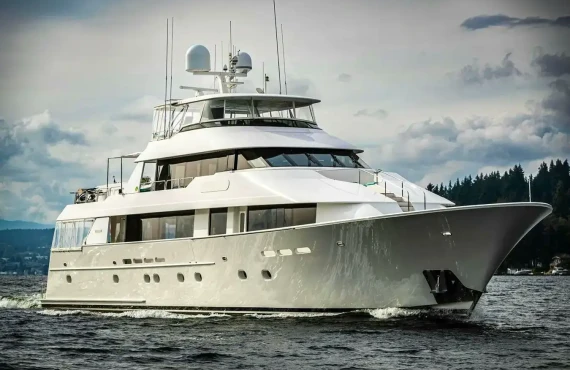 Serengeti - Image 24