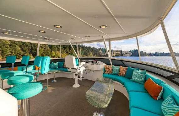 Serengeti - Image 23