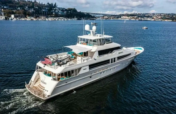 Serengeti - Image 25