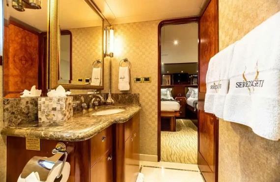 Serengeti - Image 17