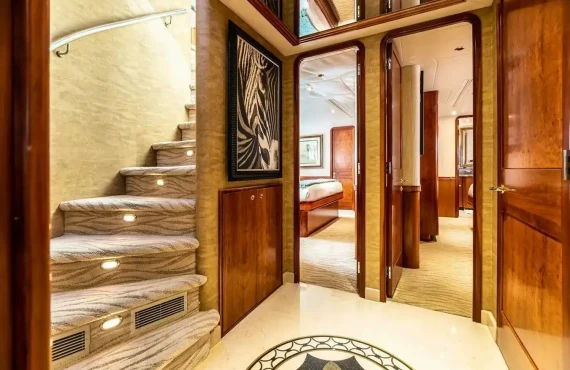 Serengeti - Image 14