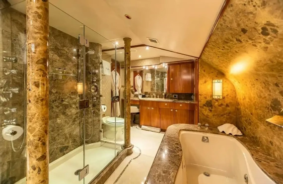 Serengeti - Image 15