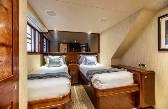 Serengeti - Image 10