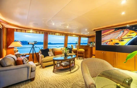 Serengeti - Image 12