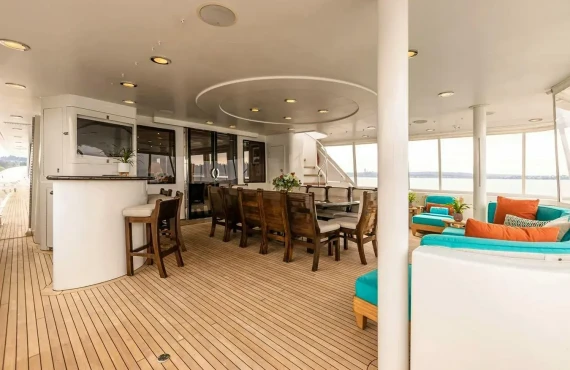 Serengeti - Image 20