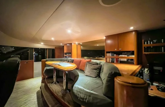 Serengeti - Image 18