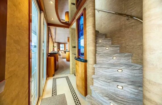 Serengeti - Image 13