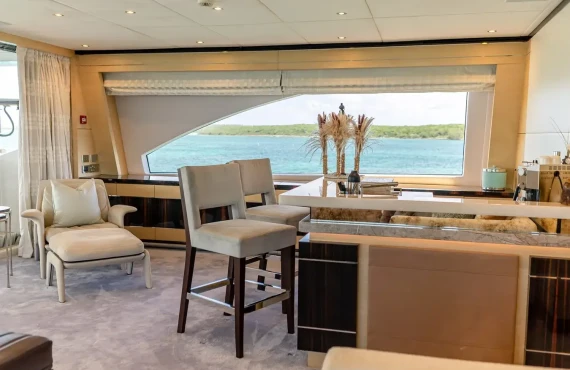 Inspiration - Image 13