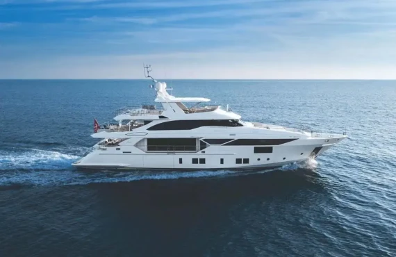 Inspiration - Image 24