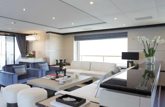 Inspiration - Image 3