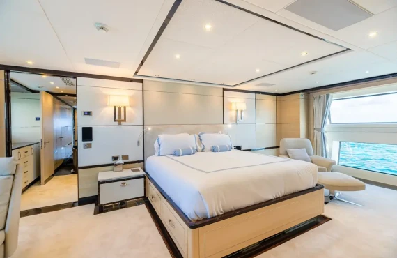 Inspiration - Image 8