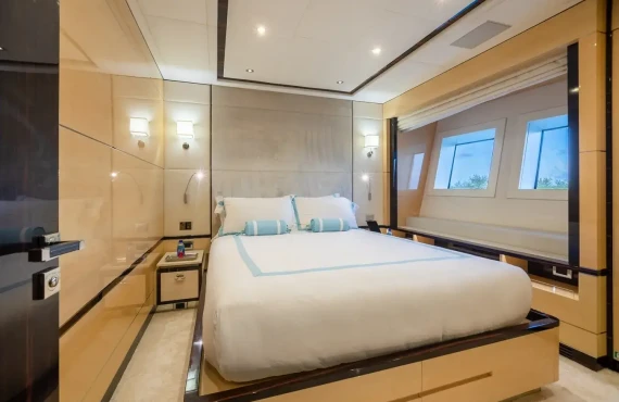 Inspiration - Image 10