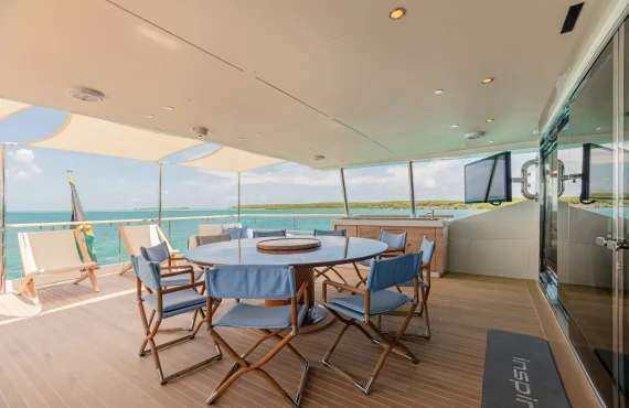 Inspiration - Image 20