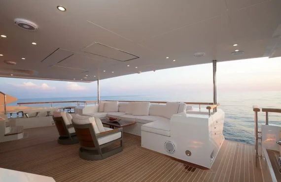 Inspiration - Image 21