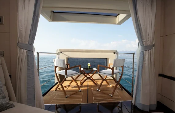 Inspiration - Image 7