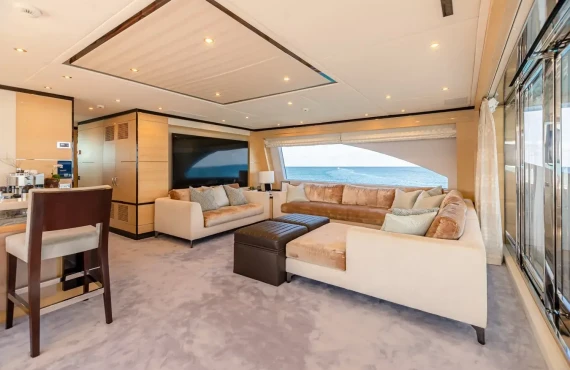 Inspiration - Image 12