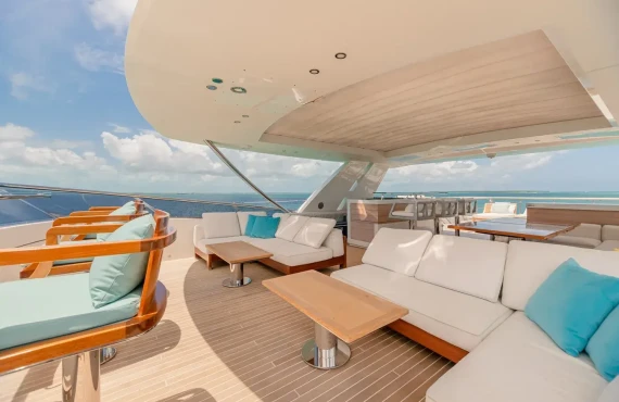 Inspiration - Image 18