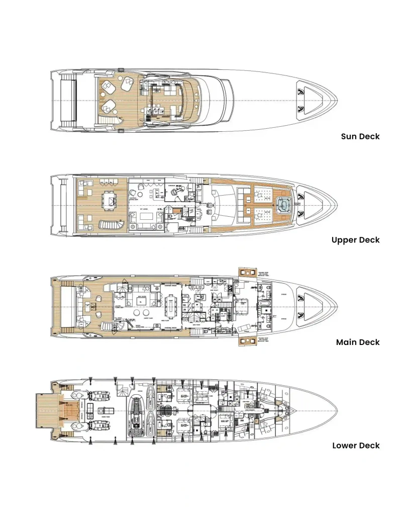 Inspiration - Image 26