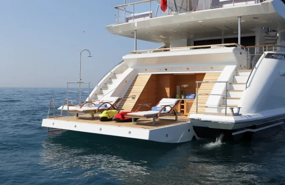 Inspiration - Image 25