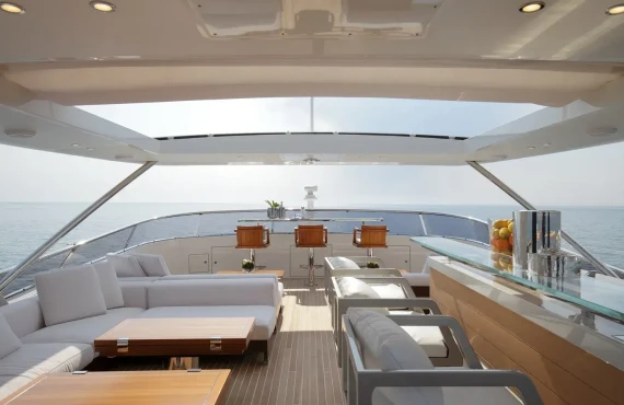 Inspiration - Image 22