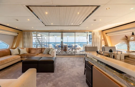 Inspiration - Image 14